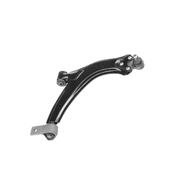 TEKNOROT T-111-ON SALINCAK SAG ROTILLI TOYOTA COROLLA 07 > 4806802130(__)980